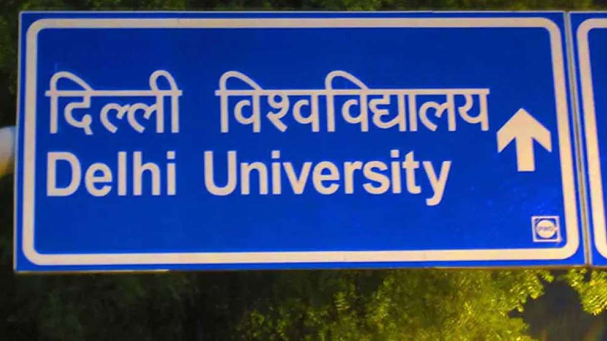 DU Admissions 2019: SRCC releases cut off list, 98.75% for BA Economics DU Admissions 2019: SRCC releases cut off list, 98.75% for BA Economics