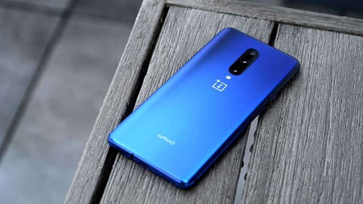 'Ha Ha Ha Ha Ha': OnePlus mistakenly sends global push notification 'Ha Ha Ha Ha Ha': OnePlus mistakenly sends global push notification