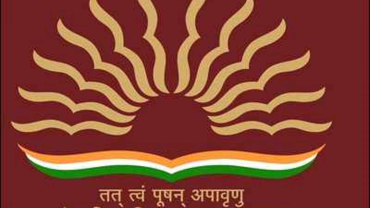 KVS Teachers Recruitment 2019: Kendriya Vidyalaya Sangathan PRT, TGT, PGT exam result to be declared on July 8 @kvsangathan.nic.in KVS Teachers Recruitment 2019: Kendriya Vidyalaya Sangathan PRT, TGT, PGT exam result to be declared on July 8 @kvsangathan.nic.in