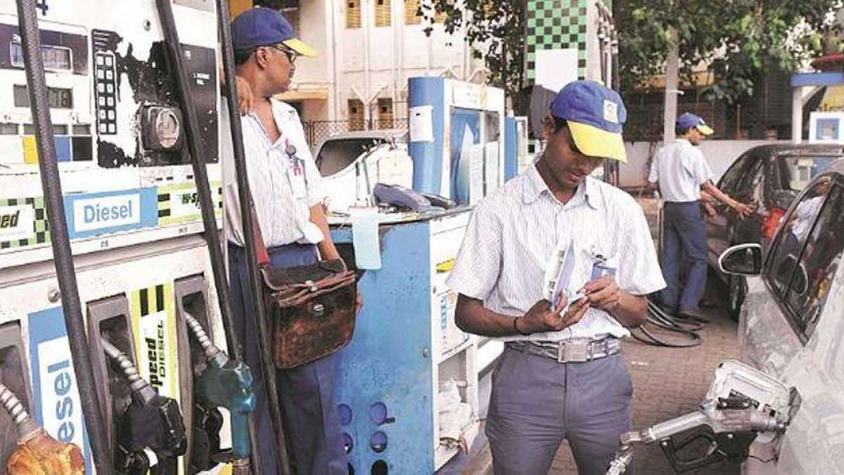 Budget 2019: Petrol, diesel, gold set to get costlier Budget 2019: Petrol, diesel, gold set to get costlier