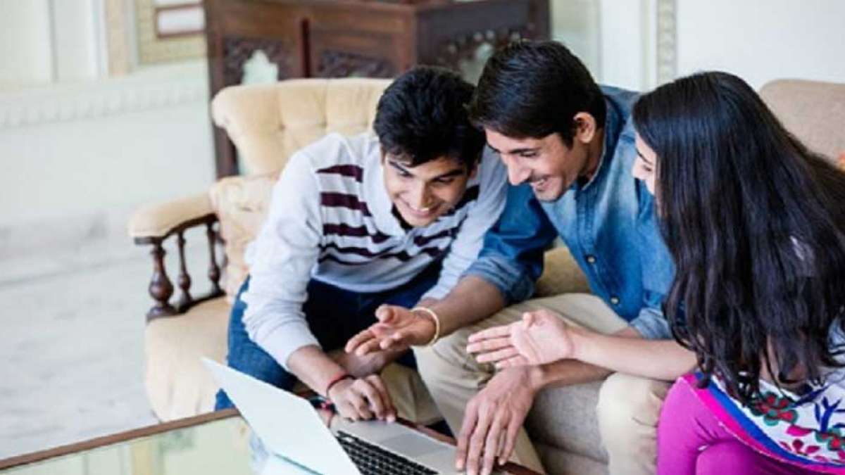 KEAM Counselling 2019: Second allotment list to be released at cee-kerala.org KEAM Counselling 2019: Second allotment list to be released at cee-kerala.org