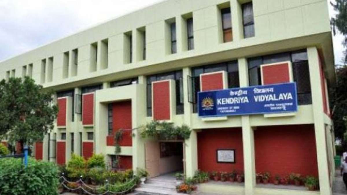 KVS Teachers Results 2019: PRT, TGT, PGT exam result to be declared today @kvsangathan.nic.in KVS Teachers Results 2019: PRT, TGT, PGT exam result to be declared today @kvsangathan.nic.in