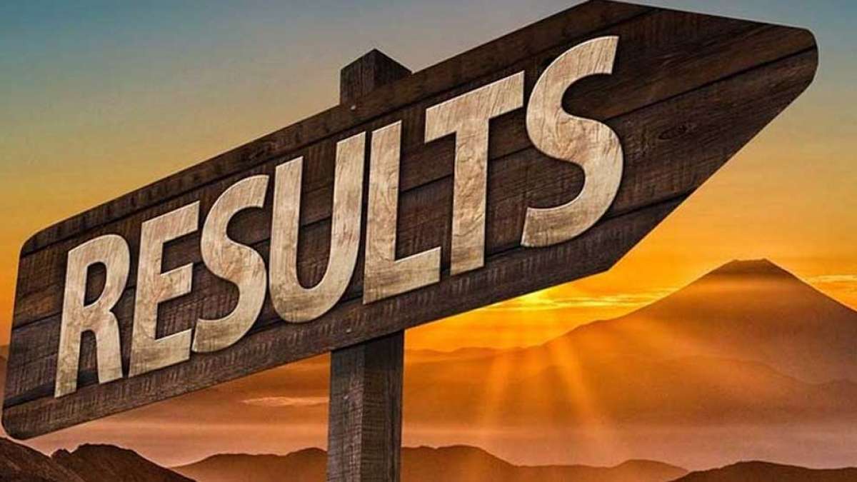 Karnataka SSLC Supplementary Exam Result on kseeb.kar.nic.in soon Karnataka SSLC Supplementary Exam Result on kseeb.kar.nic.in soon