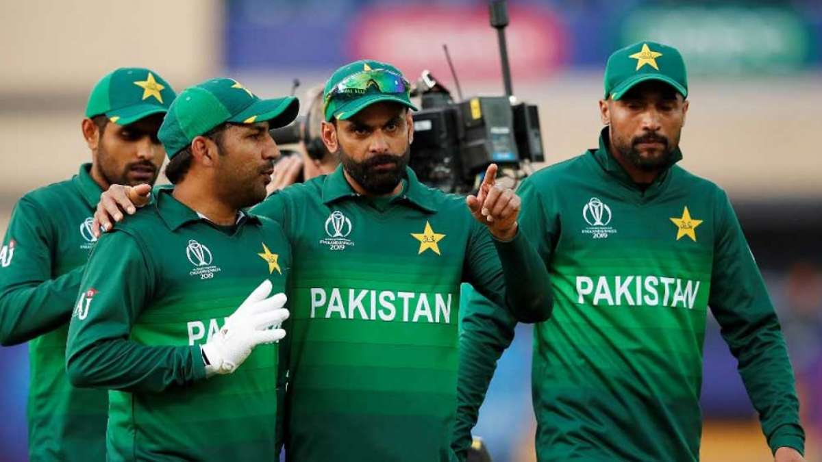 ICC World Cup 2019: Earnings of teams which failed to make it to semi finals ICC World Cup 2019: Earnings of teams which failed to make it to semi finals