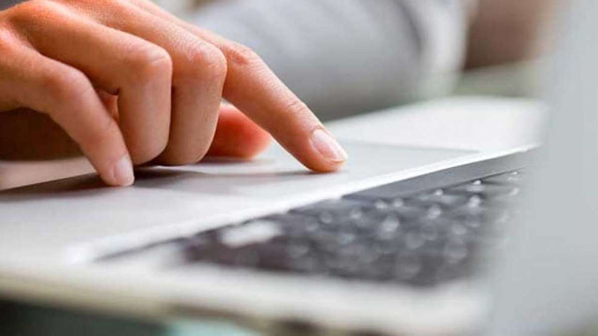 RIE CEE 2019 Result: Scores announced on official website at cee.ncert.gov.in RIE CEE 2019 Result: Scores announced on official website at cee.ncert.gov.in