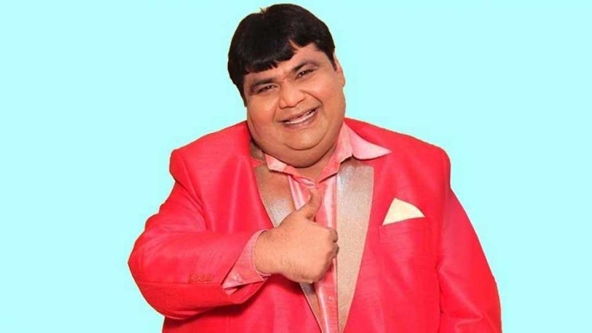 Taarak Mehta Ka Ooltah Chashma: Asit Modi remembers Kavi Kumar Azad' on his death anniversary Taarak Mehta Ka Ooltah Chashma: Asit Modi remembers Kavi Kumar Azad' on his death anniversary