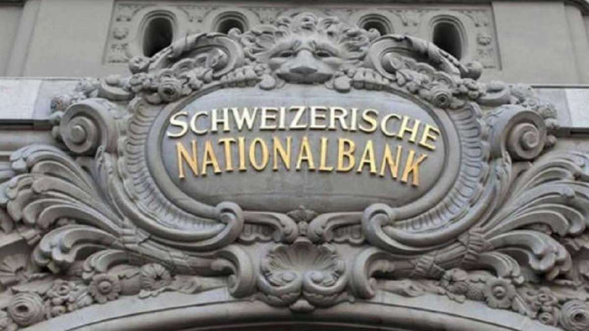 Swiss banks to share bank account details of Indians Swiss banks to share bank account details of Indians