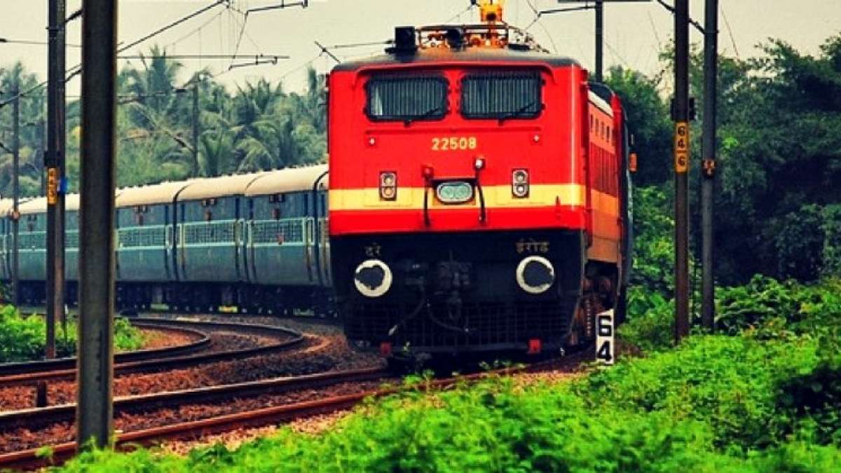 RRB Patna NTPC admit card 2019 for CBT 1 exam to be released on this date;Check details here RRB Patna NTPC admit card 2019 for CBT 1 exam to be released on this date;Check details here