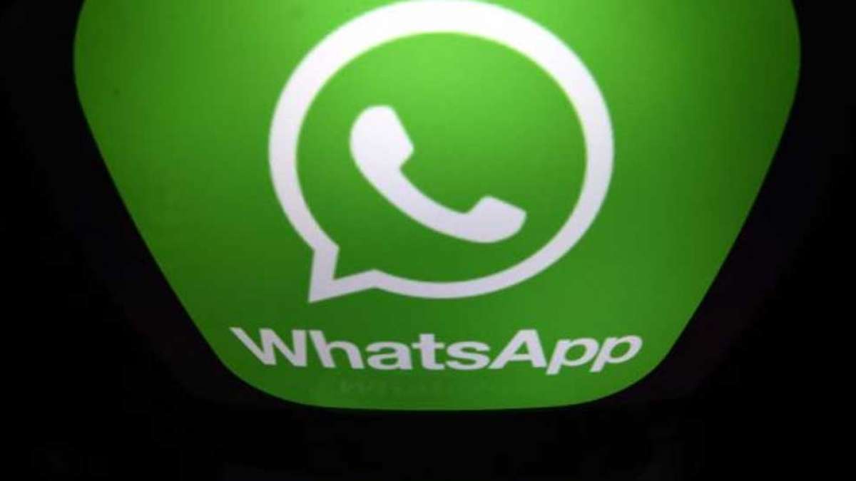 WhatsApp under new malware attack, over 1.5 million users affected in India WhatsApp under new malware attack, over 1.5 million users affected in India