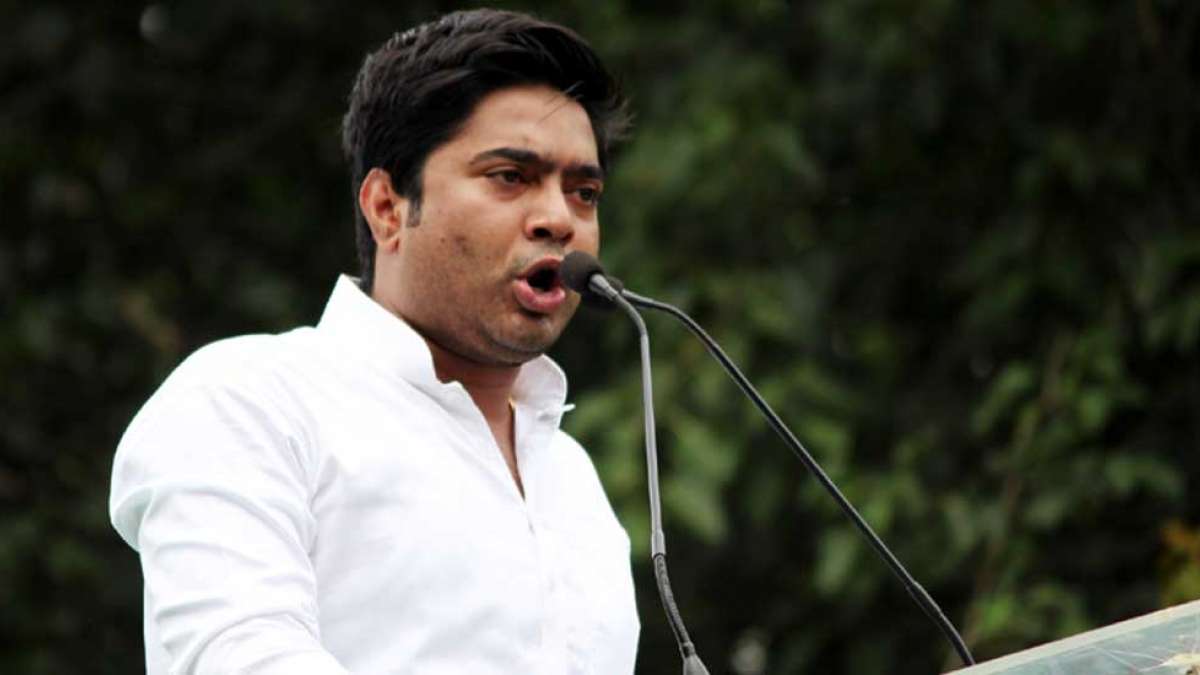 "BJP threatening, forcing MLAs to switch" "BJP threatening, forcing MLAs to switch"