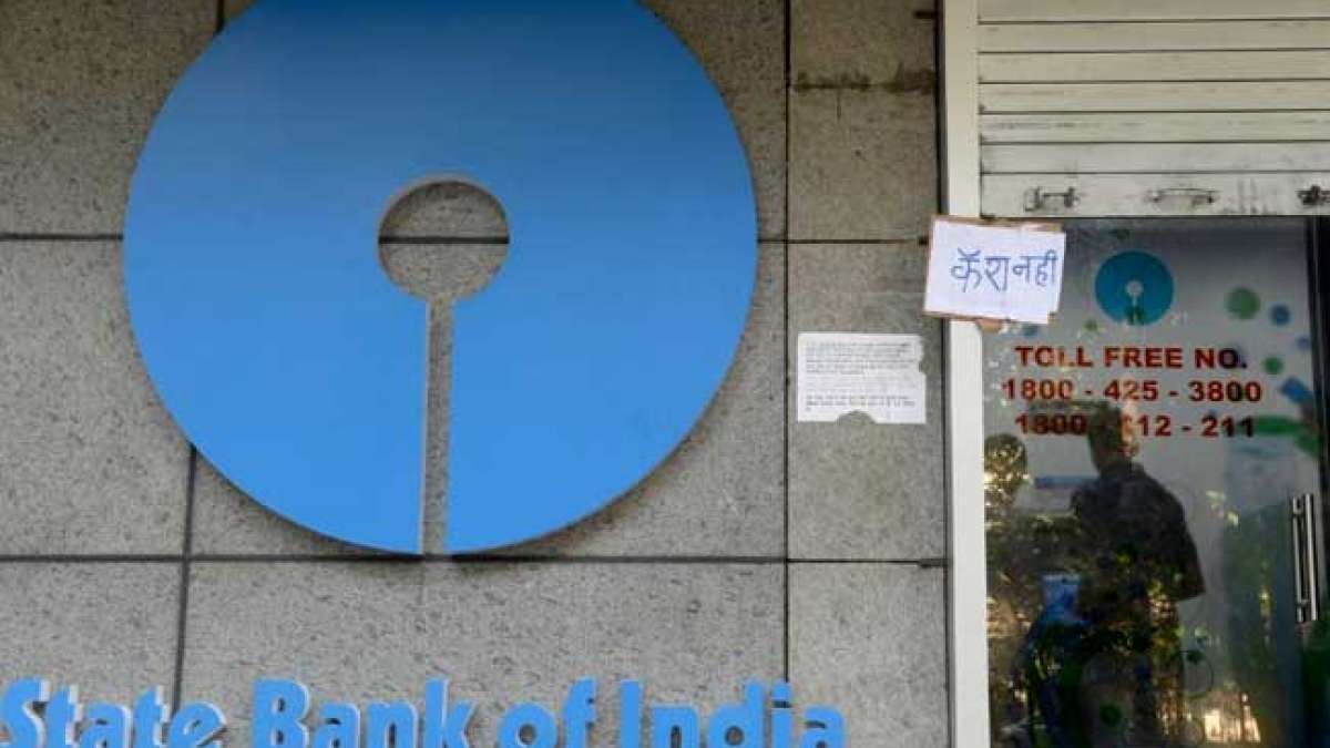 SBI Clerk Prelims Results 2019 to be announced on this date @sbi.co.in; Check you full details here SBI Clerk Prelims Results 2019 to be announced on this date @sbi.co.in; Check you full details here