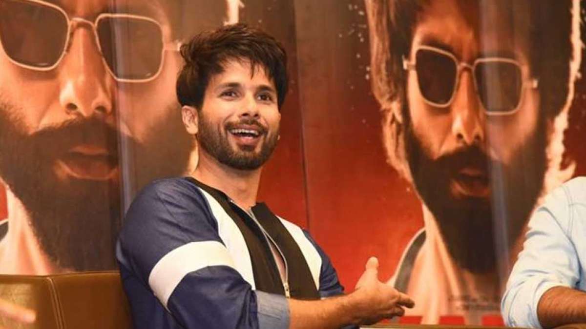 Kabir Singh box office collection Day 24: Shahid Kapoor starrer mints Rs 259.94 crore Kabir Singh box office collection Day 24: Shahid Kapoor starrer mints Rs 259.94 crore