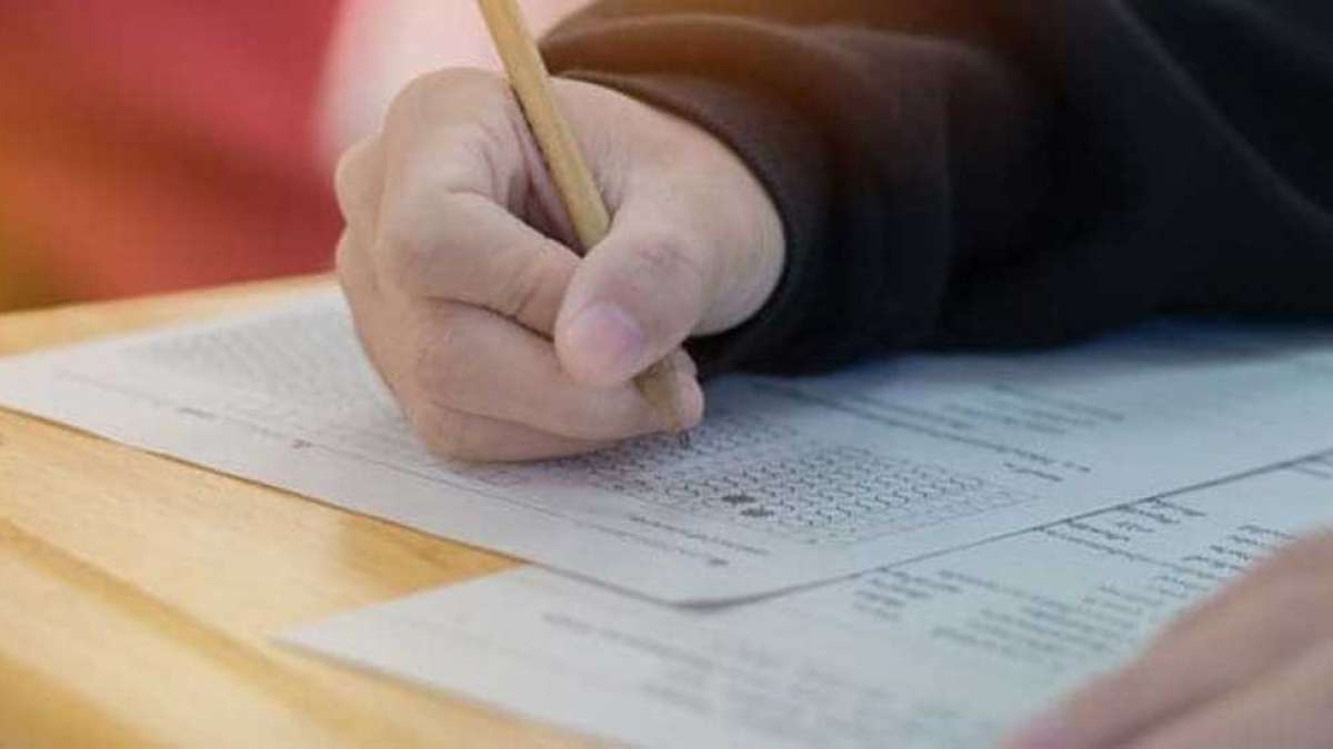 Bihar: Civil Services examination question refers governors as 'katputli' Bihar: Civil Services examination question refers governors as 'katputli'