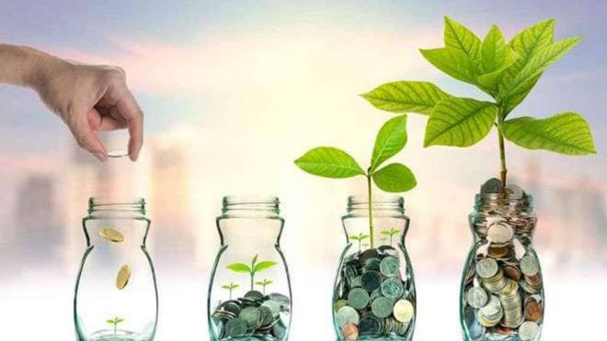 Get high FD interest rates with Bajaj Finance Fixed Deposit Get high FD interest rates with Bajaj Finance Fixed Deposit