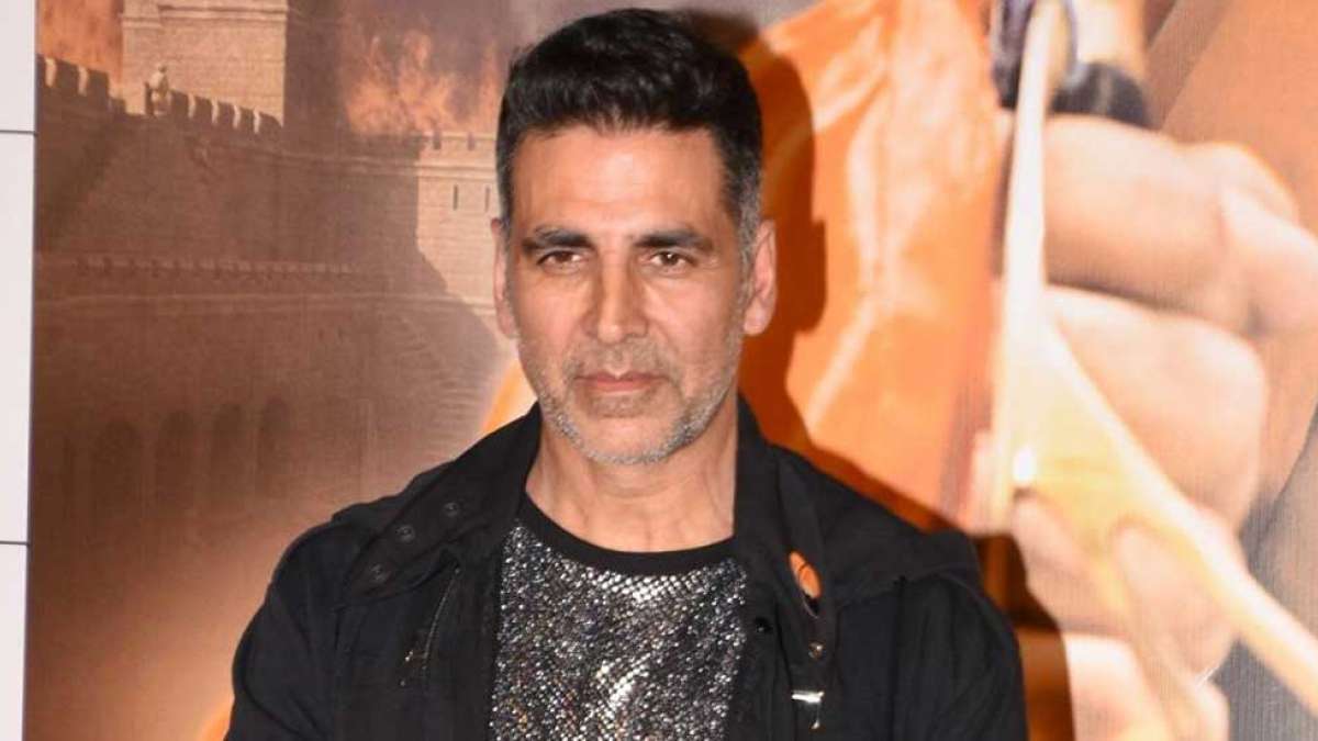 Assam Floods: Akshay Kumar to donate Rs 2 crore as relief fund Assam Floods: Akshay Kumar to donate Rs 2 crore as relief fund