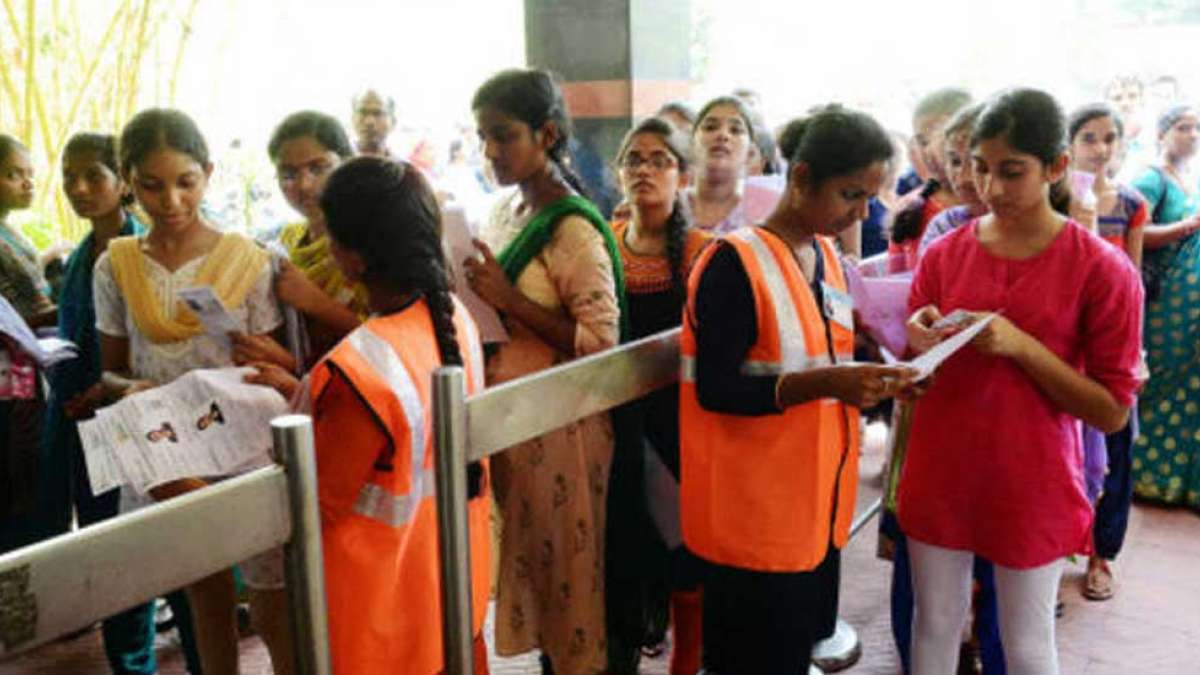 SBI Clerk Prelims Result 2019: Scores on official website at sbi.co.in SBI Clerk Prelims Result 2019: Scores on official website at sbi.co.in