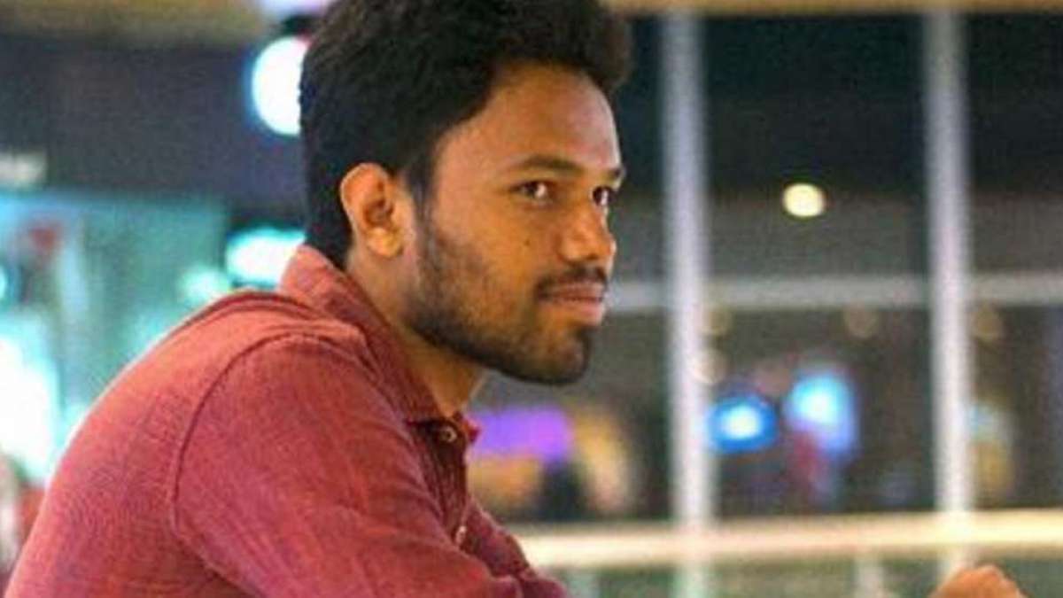 Chennai techie gets Rs 20 lakh from Facebook for finding a bug Chennai techie gets Rs 20 lakh from Facebook for finding a bug