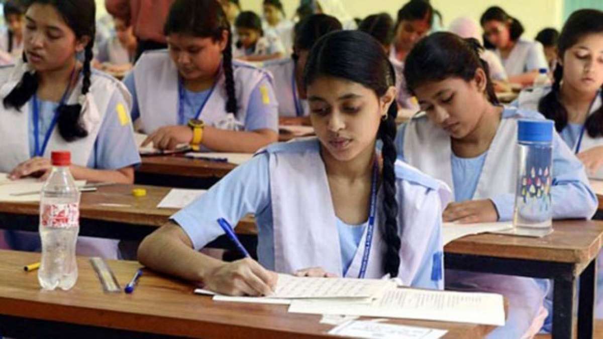 SSC Exam 2019: Staff Selection Commission released important notice regarding MTS exam; Check here SSC Exam 2019: Staff Selection Commission released important notice regarding MTS exam; Check here