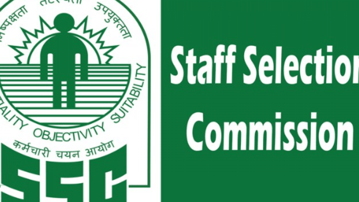 SSC MTS Admit cards 2019: released @ssc-cr.org; How to download SSC MTS Admit cards 2019: released @ssc-cr.org; How to download