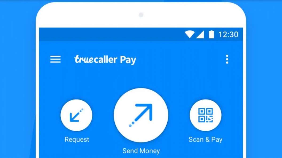 Truecaller signs up users for payment service without permission, blames bug Truecaller signs up users for payment service without permission, blames bug