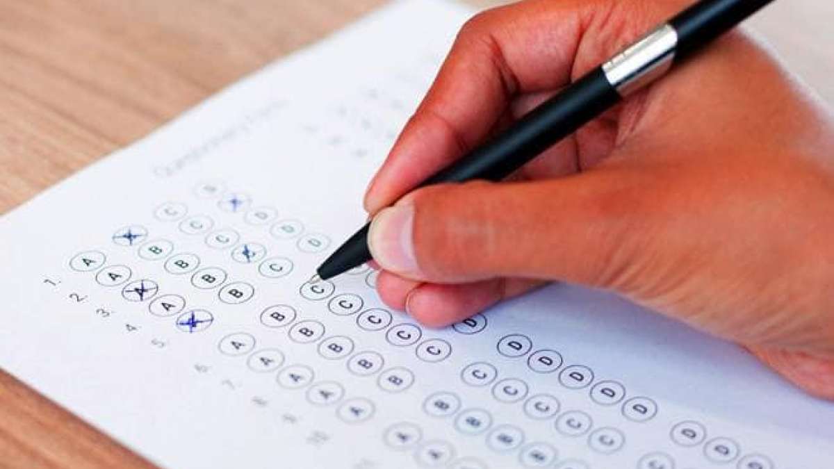 CBSE CTET Result 2019 released, over 3 lakh qualify CBSE CTET Result 2019 released, over 3 lakh qualify
