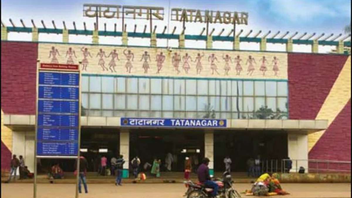3-year-old girl kidnapped, raped, beheaded 3-year-old girl kidnapped, raped, beheaded