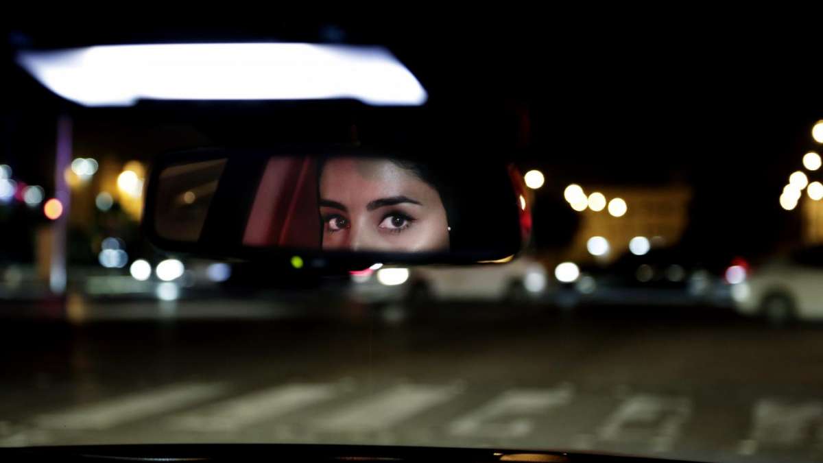 Saudi Arabia allows women to travel without 'male' guardian approval Saudi Arabia allows women to travel without 'male' guardian approval