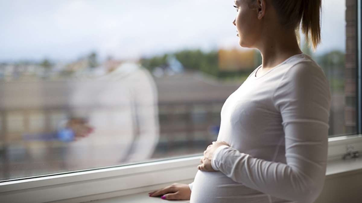 Pregnancy liver disorder treatment ineffective: Study Pregnancy liver disorder treatment ineffective: Study