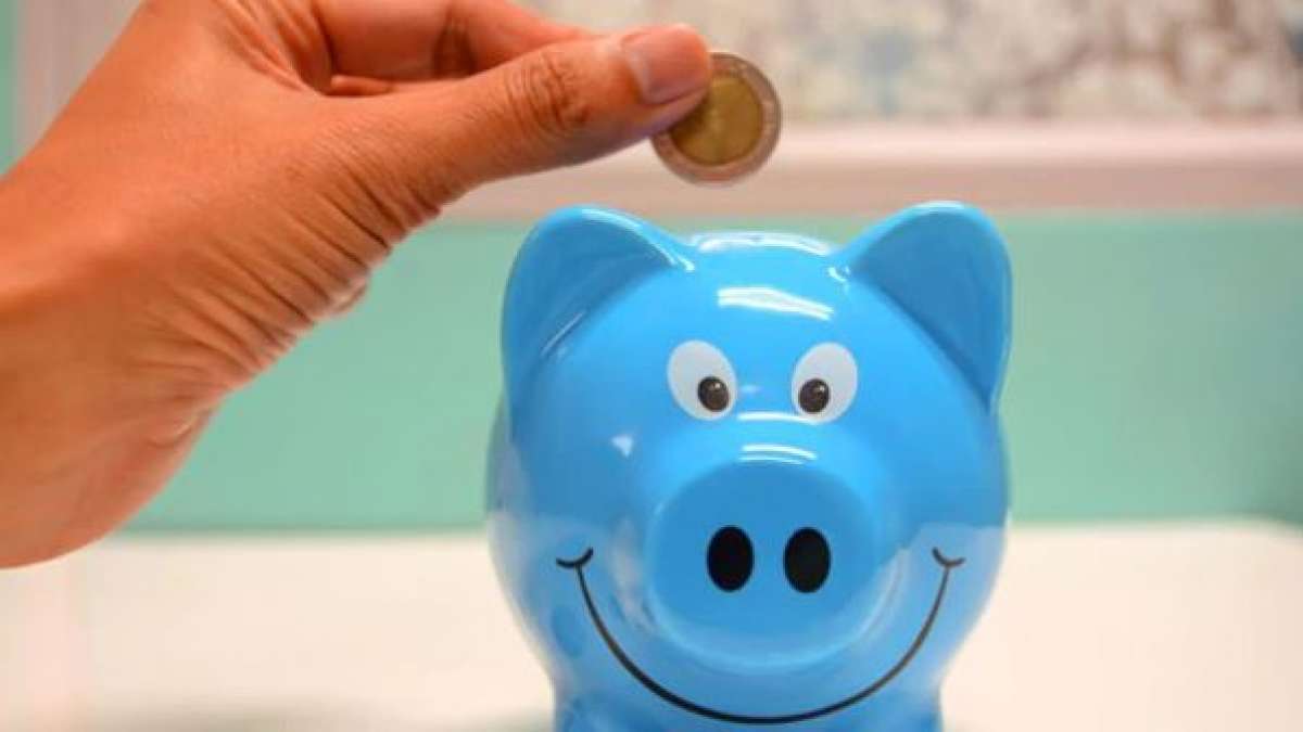 Invest in Bajaj Finance Fixed Deposit for better returns Invest in Bajaj Finance Fixed Deposit for better returns