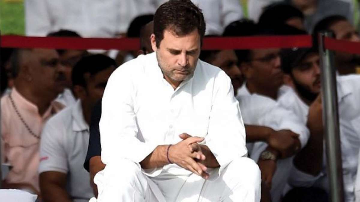 Article 370: Mixed reactions from Opposition ahead of Lok Sabha voting Article 370: Mixed reactions from Opposition ahead of Lok Sabha voting