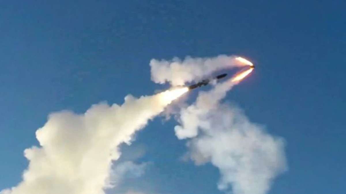 Five killed in mysterious rocket test accident in Russia: Report Five killed in mysterious rocket test accident in Russia: Report