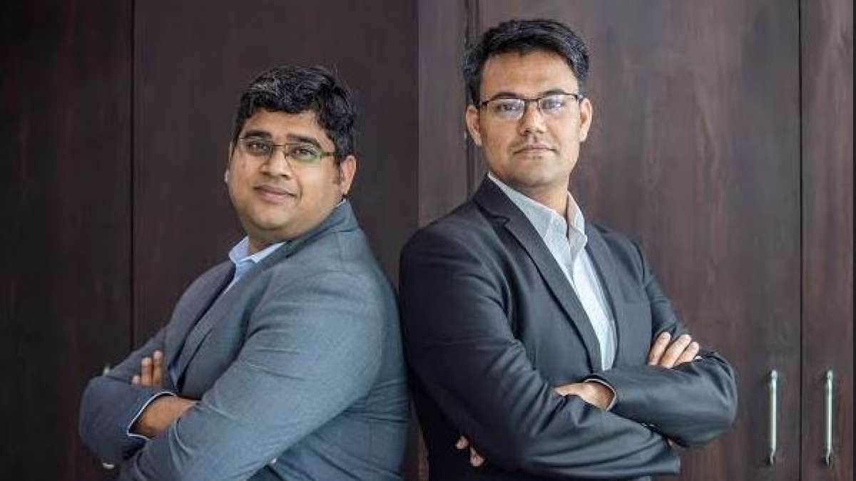 udChalo ties up with OYO, Fab Hotels; exclusive offers for Defence personnel udChalo ties up with OYO, Fab Hotels; exclusive offers for Defence personnel