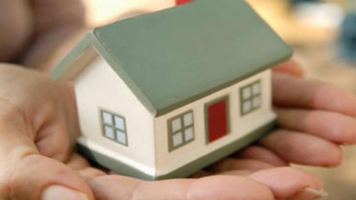 Modi Gift! Home loan EMI burden to reduce with Bajaj Finserv Modi Gift! Home loan EMI burden to reduce with Bajaj Finserv