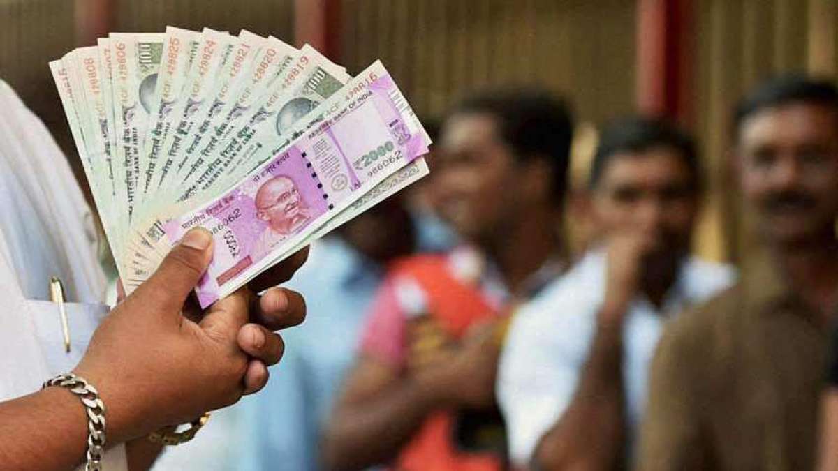 RTGS money transfer timings change: All you need to know RTGS money transfer timings change: All you need to know