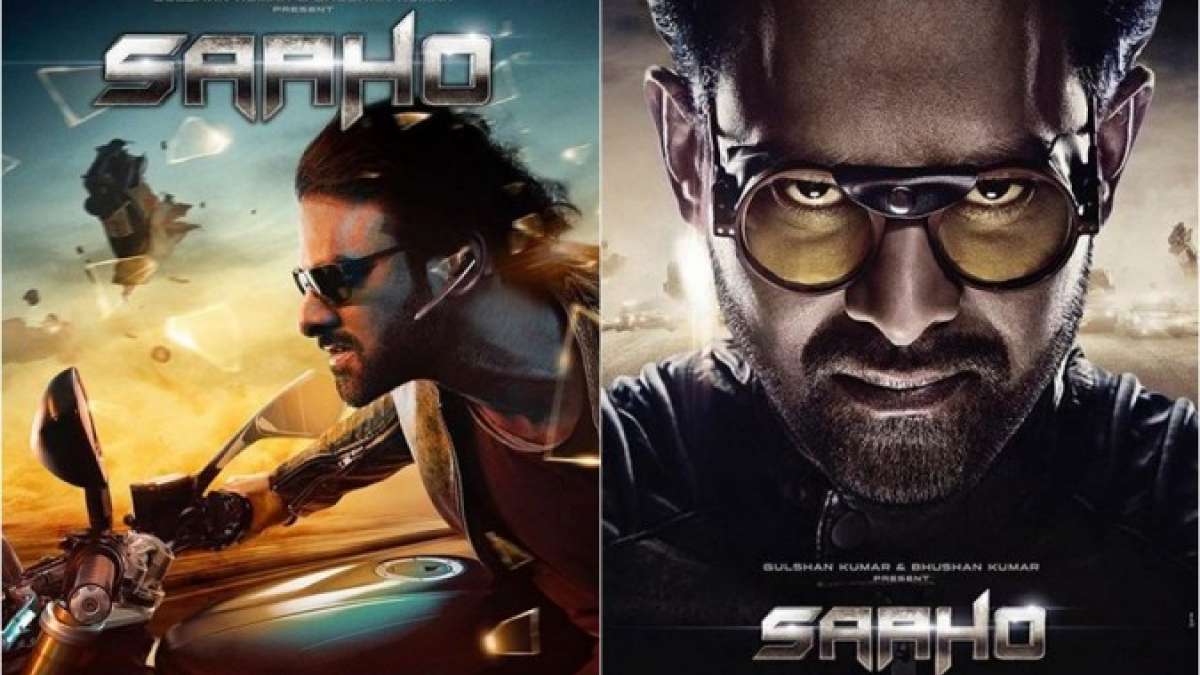 Box Office predictions: Saaho shows potential to beat Avengers: Endgame opening day collection Box Office predictions: Saaho shows potential to beat Avengers: Endgame opening day collection