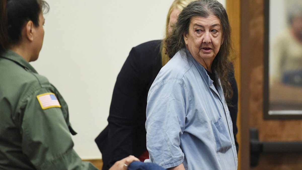 Naveda, Murder Case, Woman, Elizabeth Wang, Cathy Woods, Naveda Murder Case Naveda, Murder Case, Woman, Elizabeth Wang, Cathy Woods, Naveda Murder Case