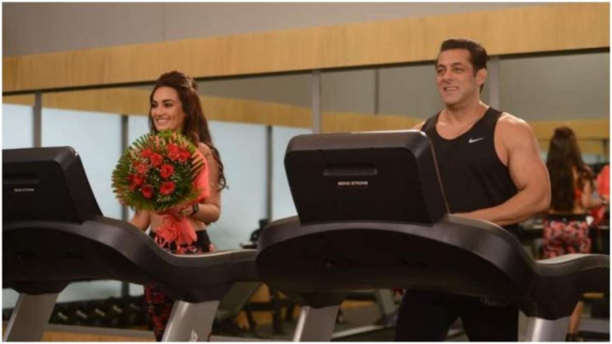 Bigg Boss 13: Salman Khan reveals new details in latest promo Bigg Boss 13: Salman Khan reveals new details in latest promo