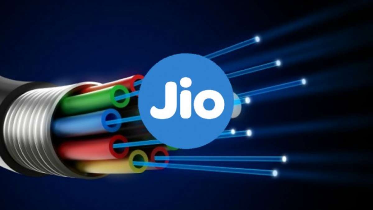 Jio Fiber a big threat to BSNL than Bharti Airtel Jio Fiber a big threat to BSNL than Bharti Airtel