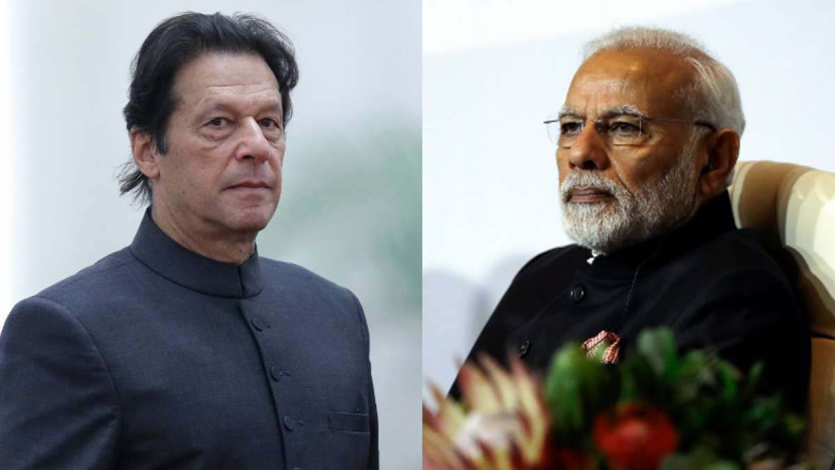 India fails Pakistan's attempt to raise Kashmir issue at UNICEF India fails Pakistan's attempt to raise Kashmir issue at UNICEF