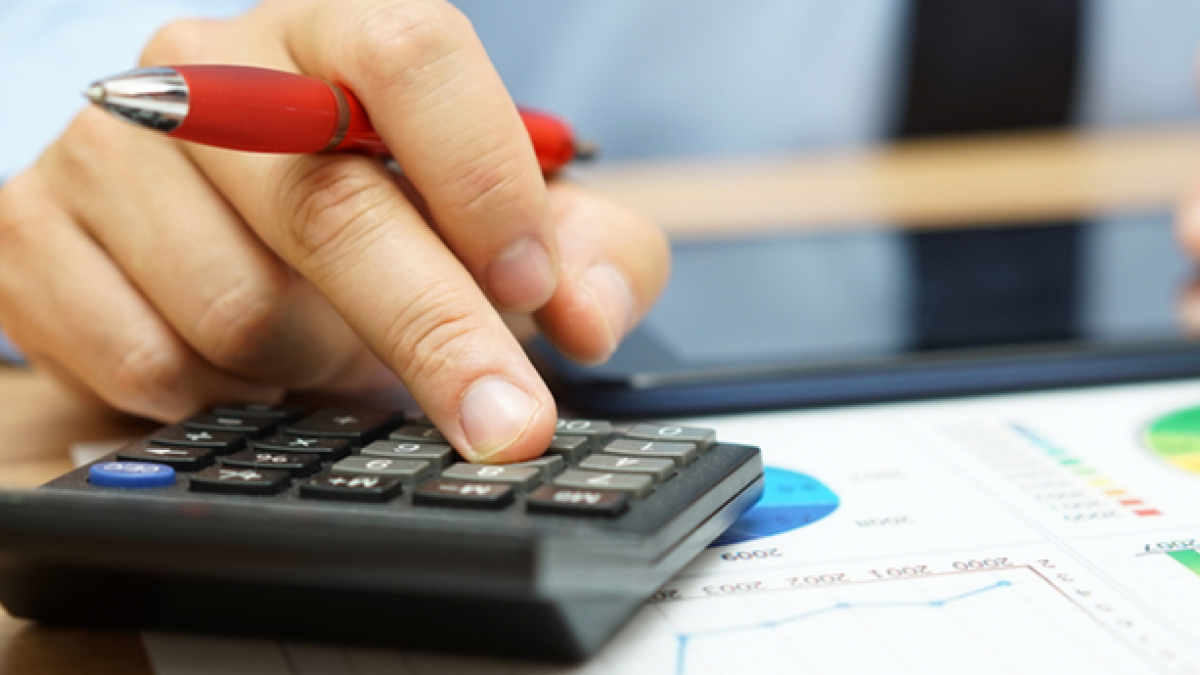 Earn big returns with Bajaj Finance Fixed Deposit Earn big returns with Bajaj Finance Fixed Deposit
