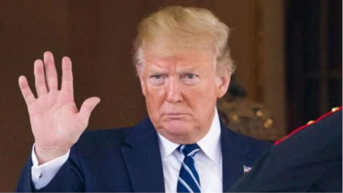 US-Taliban peace talks cancelled over Kabul bombings: Donald Trump US-Taliban peace talks cancelled over Kabul bombings: Donald Trump