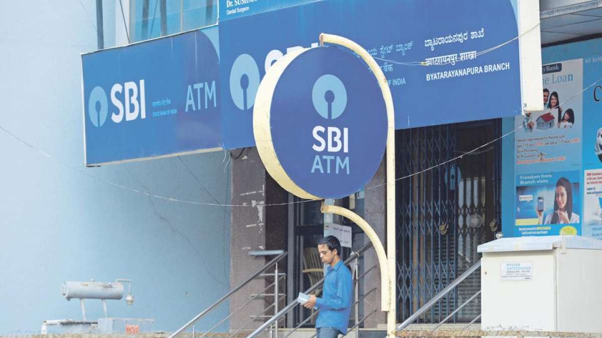State Bank of India cuts Fixed Deposits, home loan interest rates State Bank of India cuts Fixed Deposits, home loan interest rates