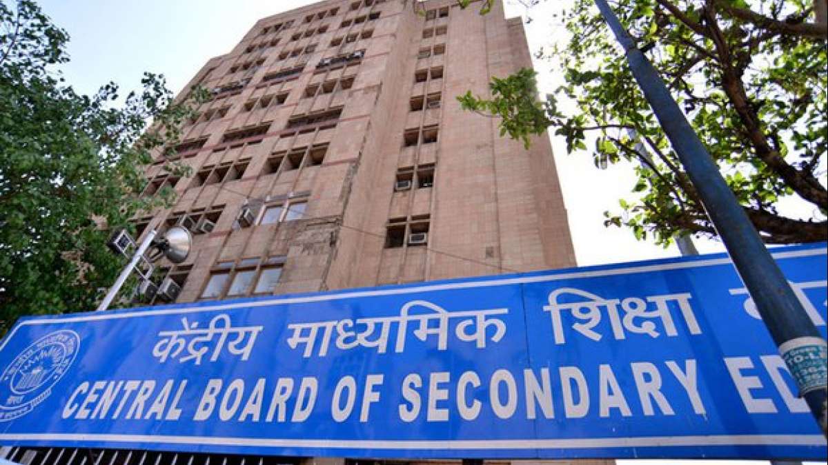 CBSE Board Exam 2020: Application process begins for Private Candidates; Here’s how can apply before 30th Sept at cbse.nic.in CBSE Board Exam 2020: Application process begins for Private Candidates; Here’s how can apply before 30th Sept at cbse.nic.in