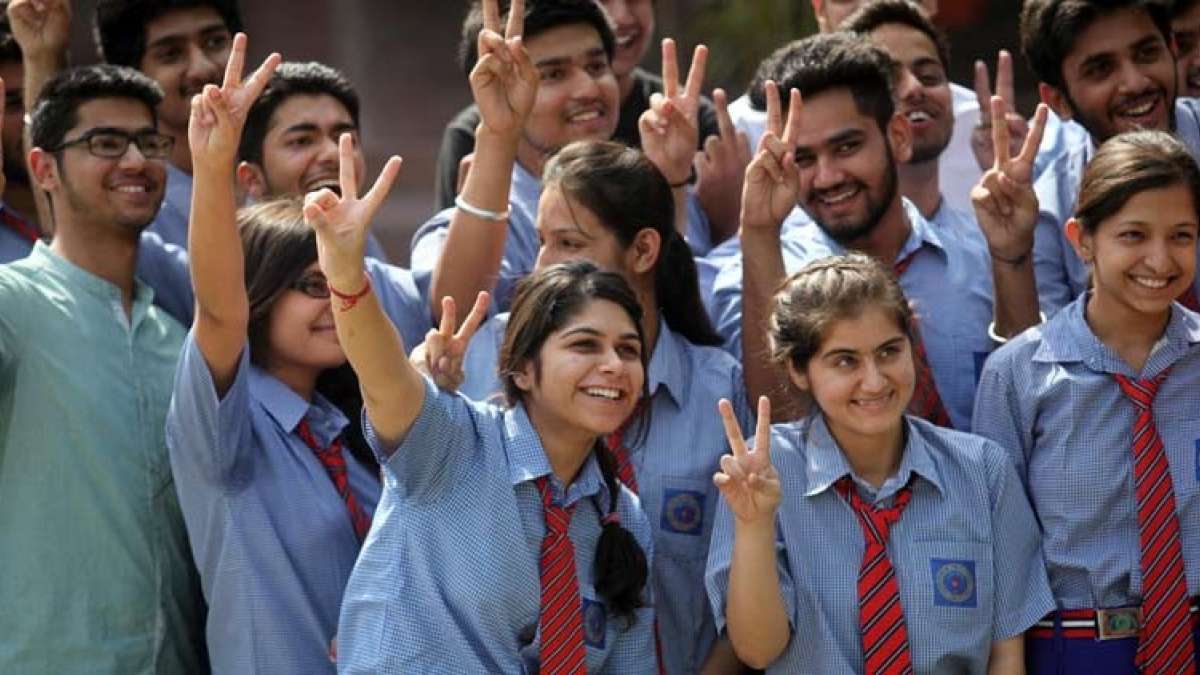 Rajasthan Class 10th, 12th Supplementary Results 2019 Released at rajeduboard.rajasthan.gov.in; How to check Rajasthan Class 10th, 12th Supplementary Results 2019 Released at rajeduboard.rajasthan.gov.in; How to check