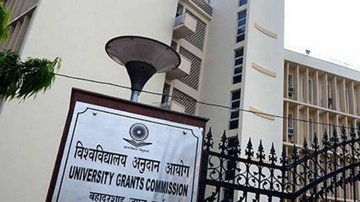 NTA UGC NET 2019: Online registration process for December Exam begins; How to Apply NTA UGC NET 2019: Online registration process for December Exam begins; How to Apply