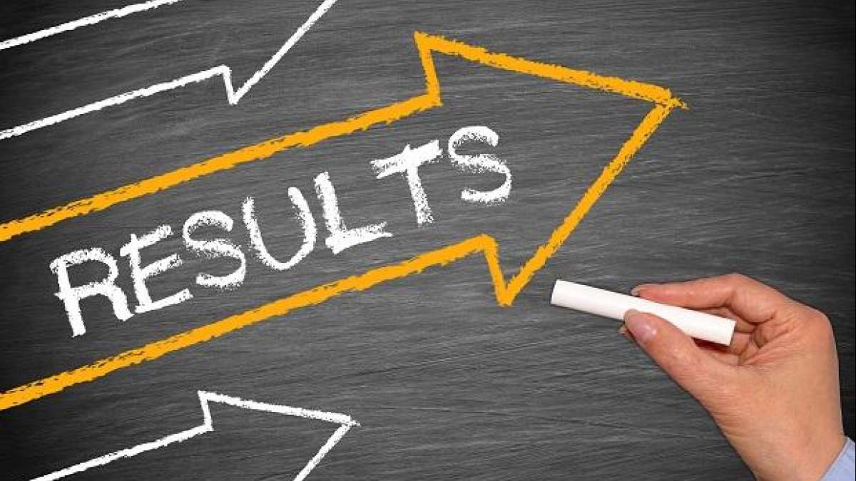 Jharkhand Compartment Exam 2019: JAC 10th, 12th result announced at jac.nic.in; How to download Jharkhand Compartment Exam 2019: JAC 10th, 12th result announced at jac.nic.in; How to download