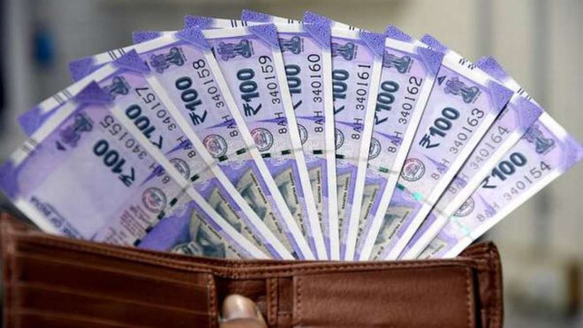 Kerala Lottery Result Today: Kerala Pournami RN-409 Result to be announce today; How to check Kerala Lottery Result Today: Kerala Pournami RN-409 Result to be announce today; How to check