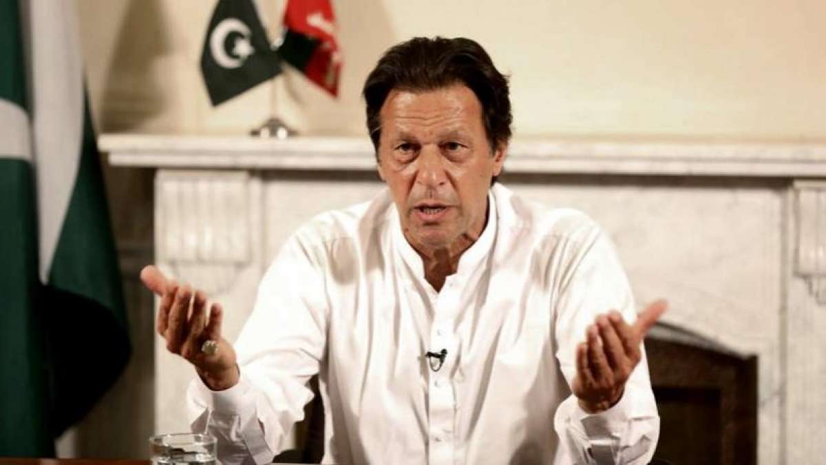 For Pakistan it is difficult to accept that Kashmir is on its way to progress: India For Pakistan it is difficult to accept that Kashmir is on its way to progress: India
