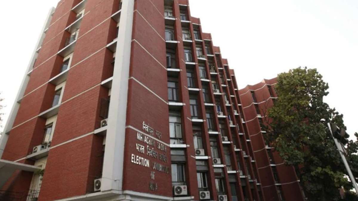 Maharashtra, Haryana Assembly Elections 2019: Check out complete schedule Maharashtra, Haryana Assembly Elections 2019: Check out complete schedule