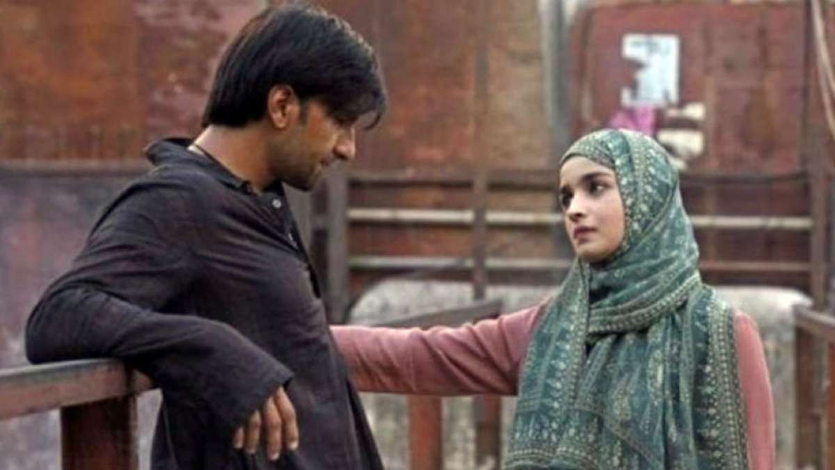 Ranveer Singh proud as Gully Boy enters Oscars 2020 Ranveer Singh proud as Gully Boy enters Oscars 2020